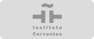 Instituto Cervantes