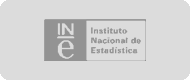 Instituto Nacional de Estadística