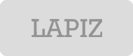 Lapiz