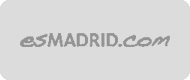 EsMadrid