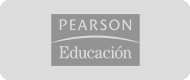 Pearson Educación