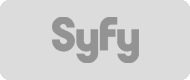 SyFy