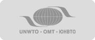 World Tourism Organization / Organización Mundial del Turismo