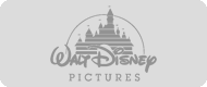 Walt Disney Pictures